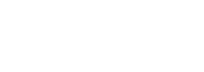 logo delphin